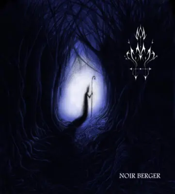 Initiation - Noir berger (2025)