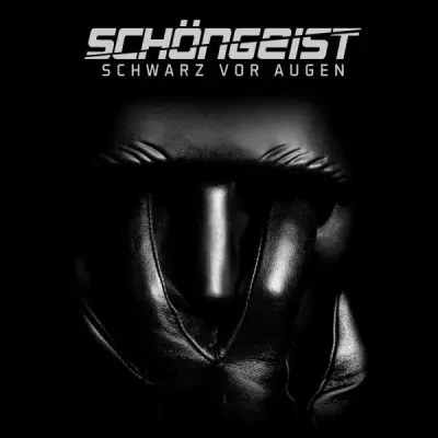 Schöngeist - Schwarz vor Augen (2025)