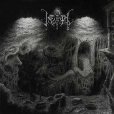 Kexelür - Epigrama de un pasado perdido (2025)
