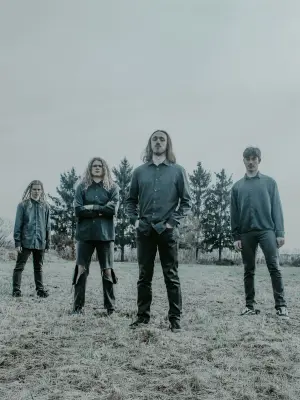 Wolnera - Дискография (2023-2025)