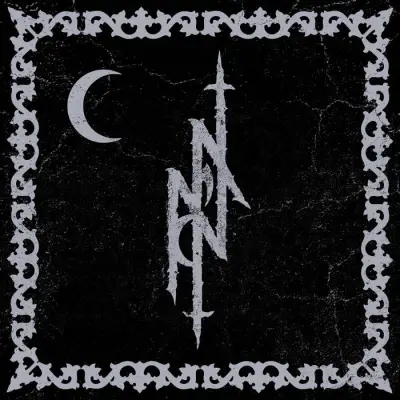 Nebelfaust - Das kalte Eisen des Mondes (2025)