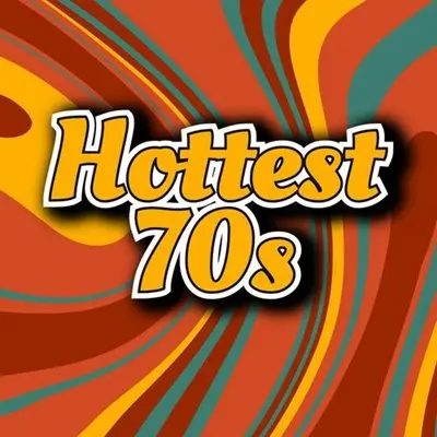 Hottest 70s (2025)
