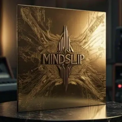 Mindslip - Patient IV (2025)