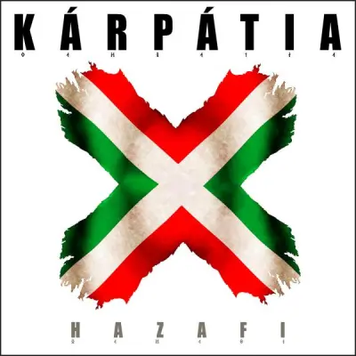 Kárpátia - Hazafi (2025)