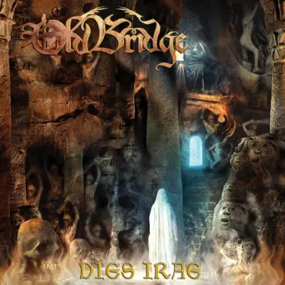 Old Bridge - Dies Irae (2025)