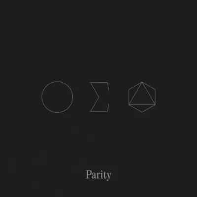 Parity - Zero-Sum Game (2025)