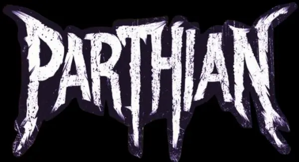 Parthian - Дискография (2016-2025)
