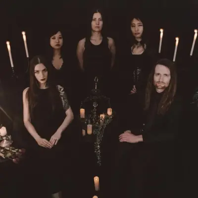 Tribunal - Дискография (2023-2025)