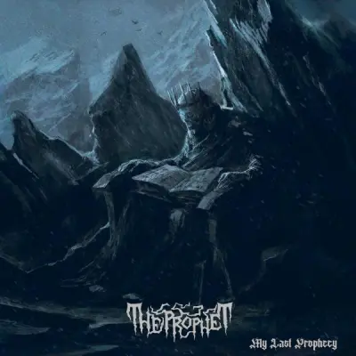 The Prophet - My Last Prophecy (2025)