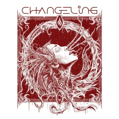 Changeling - Changeling (2025)