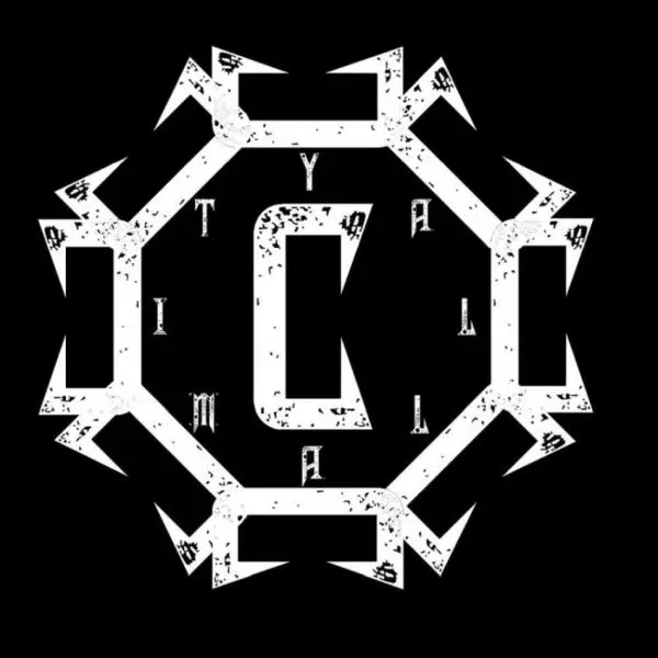 Callamity - Дискография (2015-2025)
