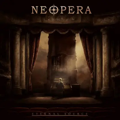 Neopera - Eternal Source (2025)