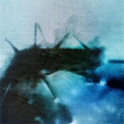 Thornhill - Bodies (2025)
