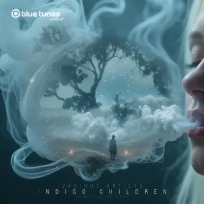 Indigo Children (2025)