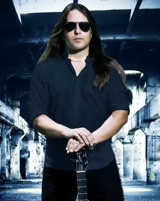 Danny Veras - Дискография (2014-2025)