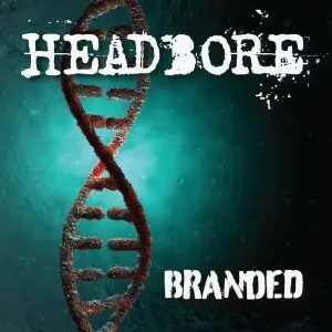 Headbore - Branded (2025)