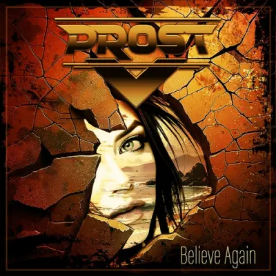 Prost - Believe Again (2025)