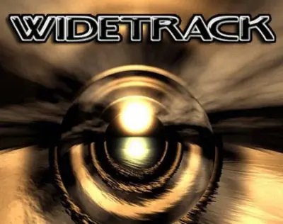 Widetrack - Дискография (2007-2025)