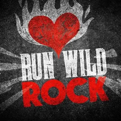 Run Wild Rock (2025)