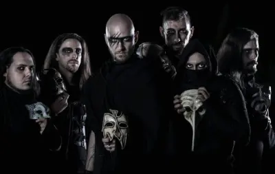 A Tear Beyond - Дискография (2012-2025)