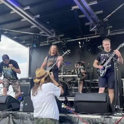 Ashes Of Yggdrasil - Дискография (2021-2025)