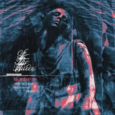 Of The Muses - Дискография (2023-2025)
