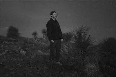 Cave Sermon - Дискография (2021-2025)
