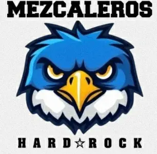 Mezcaleros - Дискография (2012-2025)