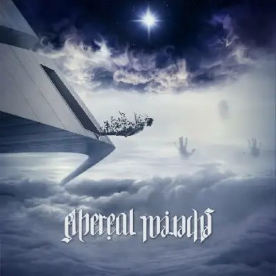 Ethereal Minds - Ethereal Minds (2025)