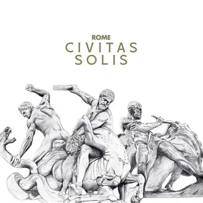 Rome - Civitas Solis (2025)