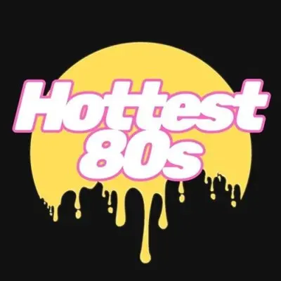 Hottest 80s (2025)