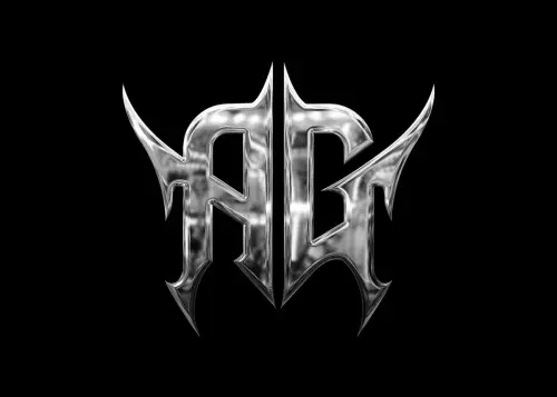 Alone With The Gods - Дискография (2023-2025)