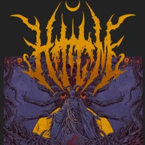 KTCM - Parasitic Devolution (2025)