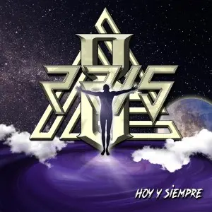 2215 - Hoy Y Siempre (2025)