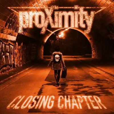 ProXimity - Closing Chapter (2025)