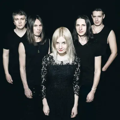 МореЖдёт - Дискография (2019-2025)