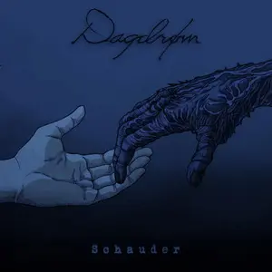 Dagdrøm - Schauder (2025)
