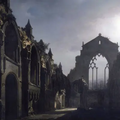 Coltsblood - Obscured into Nebulous Dusk (2025)
