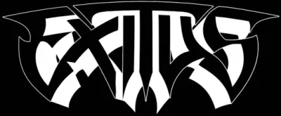 Exitus - Дискография (2019-2025)