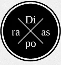 Diaspora - Дискография (2017-2025)