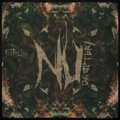Bethel - NU_chapter1 (2025)
