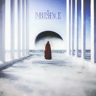 Imbuessence - Memories Of A Life (2025)