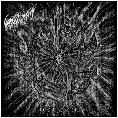Wrathfulness - G.S.E.O.T.N. (2025)