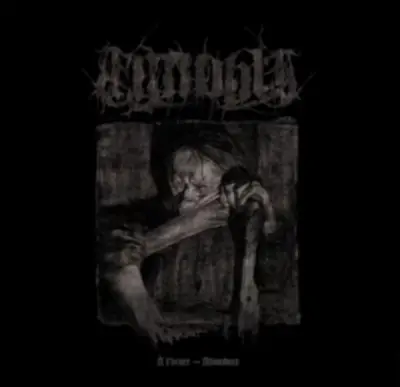 Ignoble - À l'écart - Afsondret (2025)