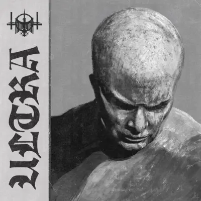 Kaevum - Ultra (2025)