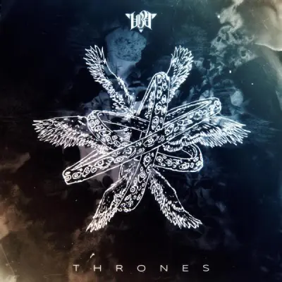 Unbroken Reign - Thrones (2025)