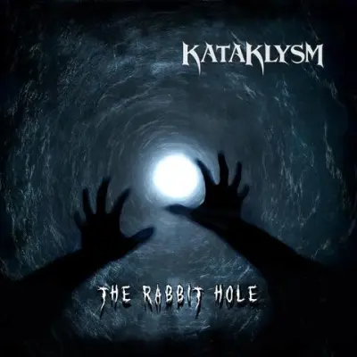 Kataklysm - The Rabbit Hole (Single) (2025)
