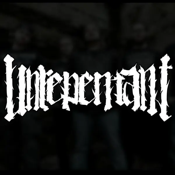 Unrepentant - Дискография (2018-2025)