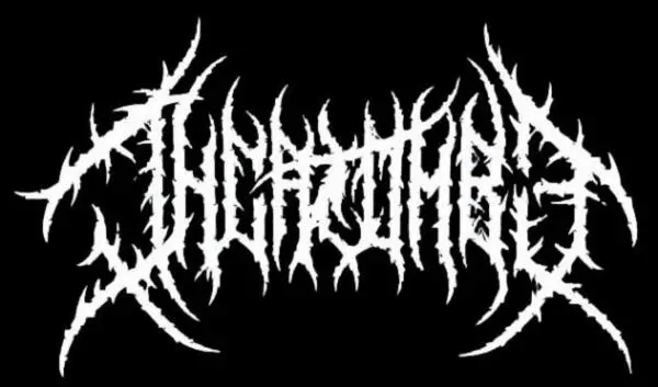 Incatombe - Дискография (2023-2025)