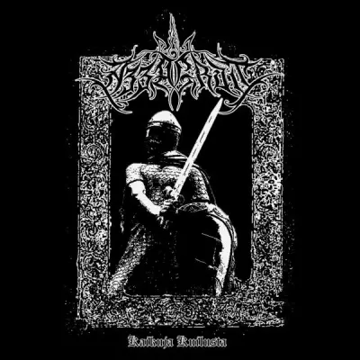 Azzagrat - Kaikuja kuilusta (2025)